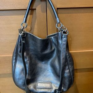 Marc by Marc Jacobs Purse Bag